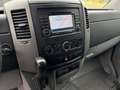 Mercedes-Benz Sprinter 515 CDI Sprinter €10.661 NETTO 0483/47.20.60 Weiß - thumbnail 9
