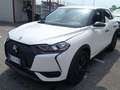 DS Automobiles DS 3 Crossback DS DS3 Crossback Performance Line Bianco - thumbnail 3