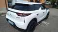 DS Automobiles DS 3 Crossback DS DS3 Crossback Performance Line Bianco - thumbnail 4