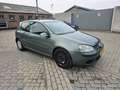 Volkswagen Golf 1.6 FSI Trendline,Apk,Nap Grün - thumbnail 9