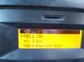 Mercedes-Benz Sprinter 316 cdi Hoch+M-Lang+3Sit+Klima+Standhzg+LKW Kasten Weiß - thumbnail 31