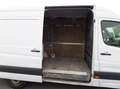 Mercedes-Benz Sprinter 316 cdi Hoch+M-Lang+3Sit+Klima+Standhzg+LKW Kasten Weiß - thumbnail 12