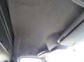 Mercedes-Benz Sprinter 316 cdi Hoch+M-Lang+3Sit+Klima+Standhzg+LKW Kasten Weiß - thumbnail 27