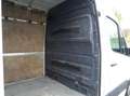 Mercedes-Benz Sprinter 316 cdi Hoch+M-Lang+3Sit+Klima+Standhzg+LKW Kasten Weiß - thumbnail 13