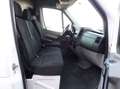 Mercedes-Benz Sprinter 316 cdi Hoch+M-Lang+3Sit+Klima+Standhzg+LKW Kasten Weiß - thumbnail 35