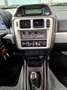 Mitsubishi Pajero Pinin 2.0 GDI GLS LONG BODY Airco nieuwe APK Gris - thumbnail 20
