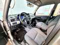 Mitsubishi Pajero Pinin 2.0 GDI GLS LONG BODY Airco nieuwe APK Grijs - thumbnail 16