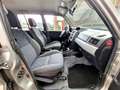 Mitsubishi Pajero Pinin 2.0 GDI GLS LONG BODY Airco nieuwe APK Grijs - thumbnail 18