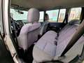 Mitsubishi Pajero Pinin 2.0 GDI GLS LONG BODY Airco nieuwe APK Grijs - thumbnail 17
