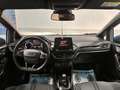 Ford Fiesta 1.5 Ecoboost 200 CV ST Blu/Azzurro - thumbnail 10