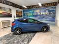 Ford Fiesta 1.5 Ecoboost 200 CV ST Blu/Azzurro - thumbnail 3