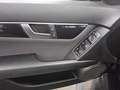 Mercedes-Benz C 200 T CDI COMAND Xenon PDC AHK BiXenon Blu/Azzurro - thumbnail 9
