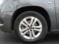Toyota Proace City Verso 50 kWh L1 Team D CCS 100kw Ladeg. Grau - thumbnail 19