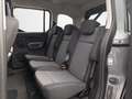 Toyota Proace City Verso 50 kWh L1 Team D CCS 100kw Ladeg. Grau - thumbnail 16