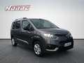 Toyota Proace City Verso 50 kWh L1 Team D CCS 100kw Ladeg. Grau - thumbnail 7