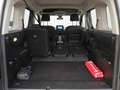 Toyota Proace City Verso 50 kWh L1 Team D CCS 100kw Ladeg. Grau - thumbnail 18