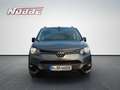 Toyota Proace City Verso 50 kWh L1 Team D CCS 100kw Ladeg. Grau - thumbnail 8
