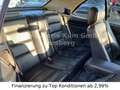 Mercedes-Benz E 220 Cabrio Leder, Sitzheizung, Klima Schwarz - thumbnail 11