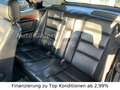 Mercedes-Benz E 220 Cabrio Leder, Sitzheizung, Klima Schwarz - thumbnail 9
