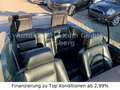 Mercedes-Benz E 220 Cabrio Leder, Sitzheizung, Klima Negro - thumbnail 15