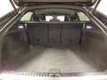Audi Q8 55 TFSI qu. tiptronic S-Line*Luft*AHK*Matrix Schwarz - thumbnail 5
