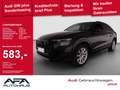 Audi Q8 55 TFSI qu. tiptronic S-Line*Luft*AHK*Matrix Schwarz - thumbnail 1