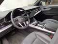 Audi Q8 55 TFSI qu. tiptronic S-Line*Luft*AHK*Matrix Schwarz - thumbnail 4