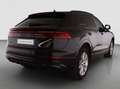 Audi Q8 55 TFSI qu. tiptronic S-Line*Luft*AHK*Matrix Schwarz - thumbnail 3