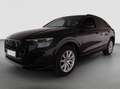Audi Q8 55 TFSI qu. tiptronic S-Line*Luft*AHK*Matrix Schwarz - thumbnail 2