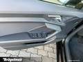 Audi A3 A3 35 1.5 TFSI Sportback GAR.2027+LED+VC+SHZ+PDC Schwarz - thumbnail 15