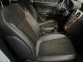 Opel Corsa 1.3 ecoFlex Selective 95 Blanc - thumbnail 8