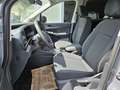 Volkswagen Caddy eHybrid "Rückfahrkamera, App-Connect" Grau - thumbnail 5