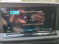 Volkswagen Caddy eHybrid "Rückfahrkamera, App-Connect" Grau - thumbnail 16