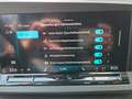 Volkswagen Caddy eHybrid "Rückfahrkamera, App-Connect" Grau - thumbnail 17