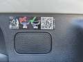 Mercedes-Benz CLA 220 d SB AMG Standhzg PANO Distronic 360° Gris - thumbnail 17