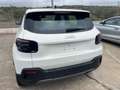 Jeep Avenger 1.2 turbo Longitude 100 CV MY 25 (NUOVA) Blanc - thumbnail 3