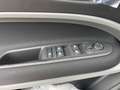 Jeep Avenger 1.2 turbo Longitude 100 CV MY 25 (NUOVA) Blanc - thumbnail 7