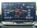 CUPRA Formentor 1.5 eTSI 110 kW (150 PS) 7-Gang-DSG Schwarz - thumbnail 16