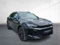 CUPRA Formentor 1.5 eTSI 110 kW (150 PS) 7-Gang-DSG Schwarz - thumbnail 5