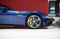 Ferrari 12 Cilindri Spider - Kroymans Ferrari* Blau - thumbnail 22