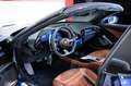 Ferrari 12 Cilindri Spider - Kroymans Ferrari* Blau - thumbnail 27