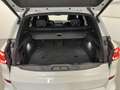 BMW X5 xDrive45e *M-Sportpaket / Panorama / Innovationspaket* Weiß - thumbnail 15