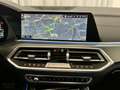BMW X5 xDrive45e *M-Sportpaket / Panorama / Innovationspaket* Weiß - thumbnail 12