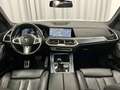 BMW X5 xDrive45e *M-Sportpaket / Panorama / Innovationspaket* Weiß - thumbnail 9
