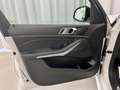 BMW X5 xDrive45e *M-Sportpaket / Panorama / Innovationspaket* Weiß - thumbnail 16