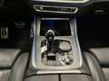 BMW X5 xDrive45e *M-Sportpaket / Panorama / Innovationspaket* Weiß - thumbnail 11