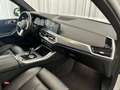 BMW X5 xDrive45e *M-Sportpaket / Panorama / Innovationspaket* Weiß - thumbnail 8