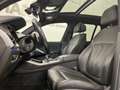 BMW X5 xDrive45e *M-Sportpaket / Panorama / Innovationspaket* Weiß - thumbnail 13
