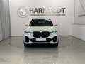 BMW X5 xDrive45e *M-Sportpaket / Panorama / Innovationspaket* Weiß - thumbnail 6
