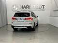 BMW X5 xDrive45e *M-Sportpaket / Panorama / Innovationspaket* Weiß - thumbnail 5